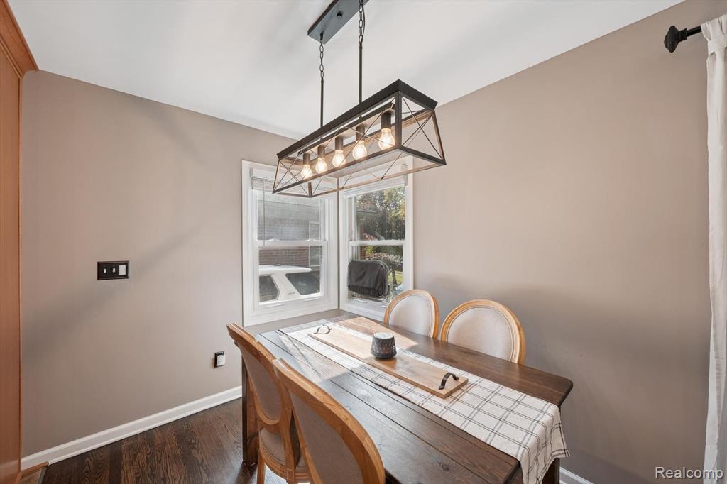 6345 Kolb Avenue, Allen Park, MI 48101 — Photo 14