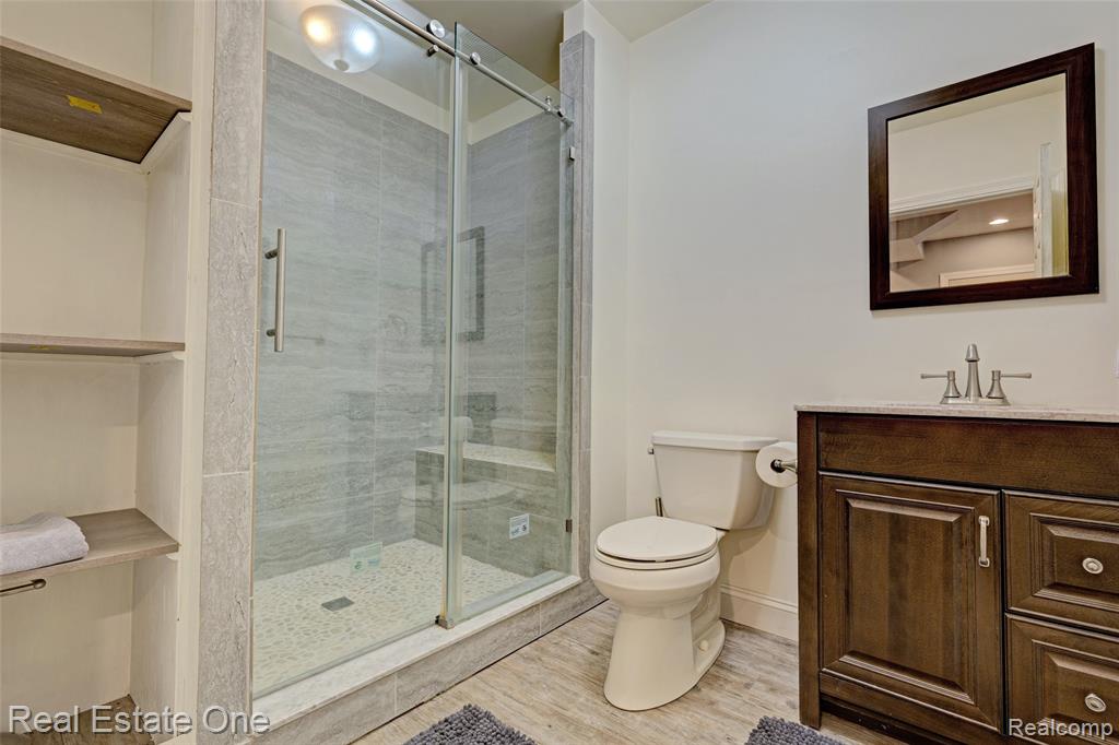 650 Eastlake Trail, Oxford, MI 48371 — Photo 30