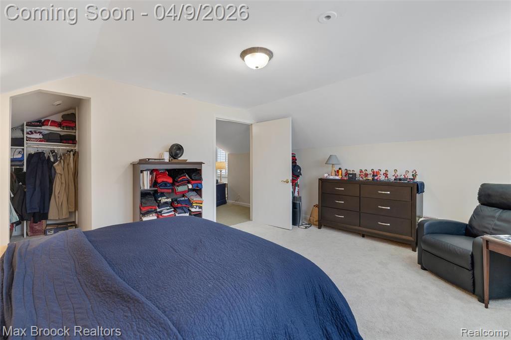 73 Hawthorne Road, Grosse Pointe Shores, MI 48236 — Photo 34