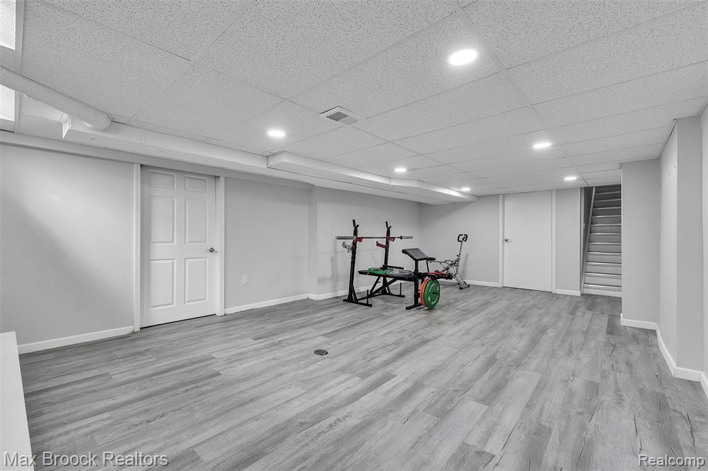 41893 Mary Kay Drive, Clinton Twp, MI 48038 — Photo 48