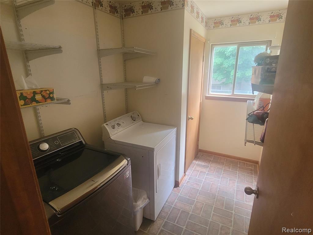 1705 Wild Cherry Lane, Lapeer, MI 48446 — Photo 6
