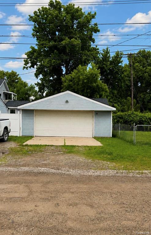 4512 Treadwell Street, Wayne, MI 48184 — Photo 3
