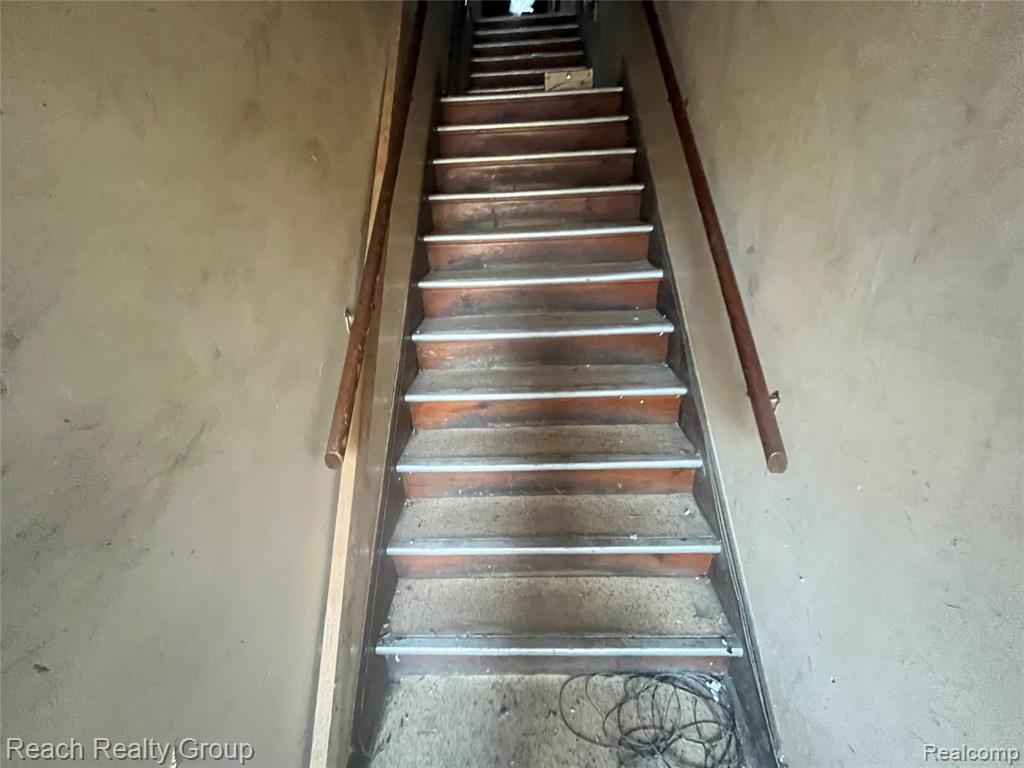 21603 Grand River Avenue, Detroit, MI 48219 — Photo 17