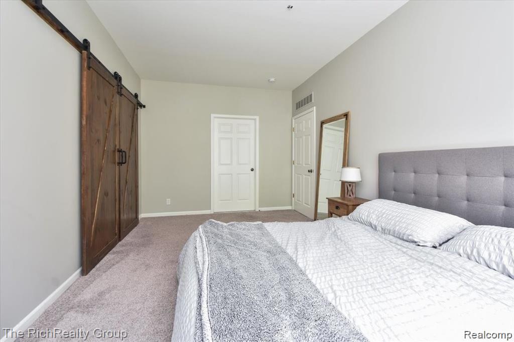 330 RED RYDER Drive, 43, Plymouth, MI 48170 — Photo 18