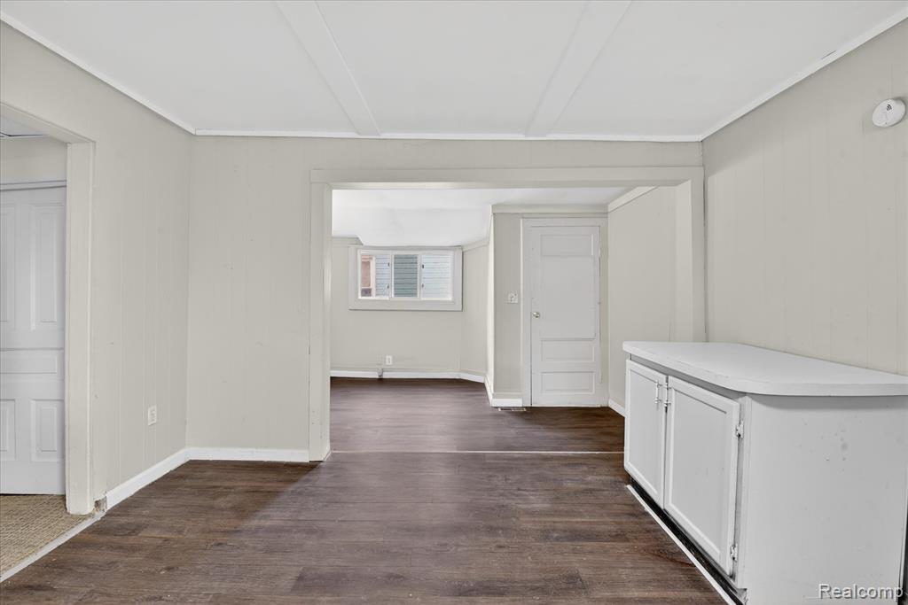 503 E 2nd Street, Monroe, MI 48161 — Photo 28