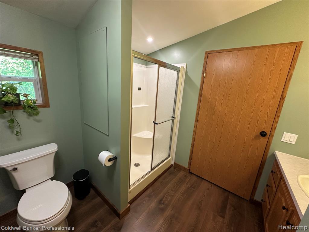 24 Springer Lane, Attica, MI 48412 — Photo 16