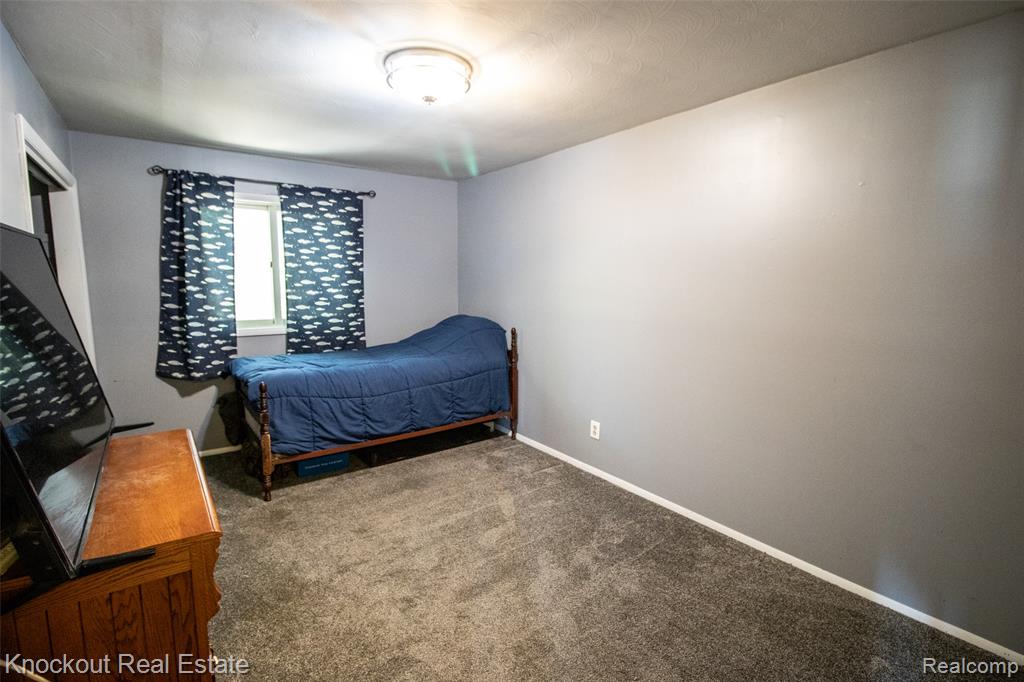 3890 Worth Road, Pinconning, MI 48650 — Photo 17