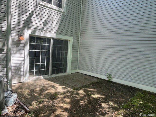 6871 TANGLE WOOD, Waterford, MI 48327 — Photo 26