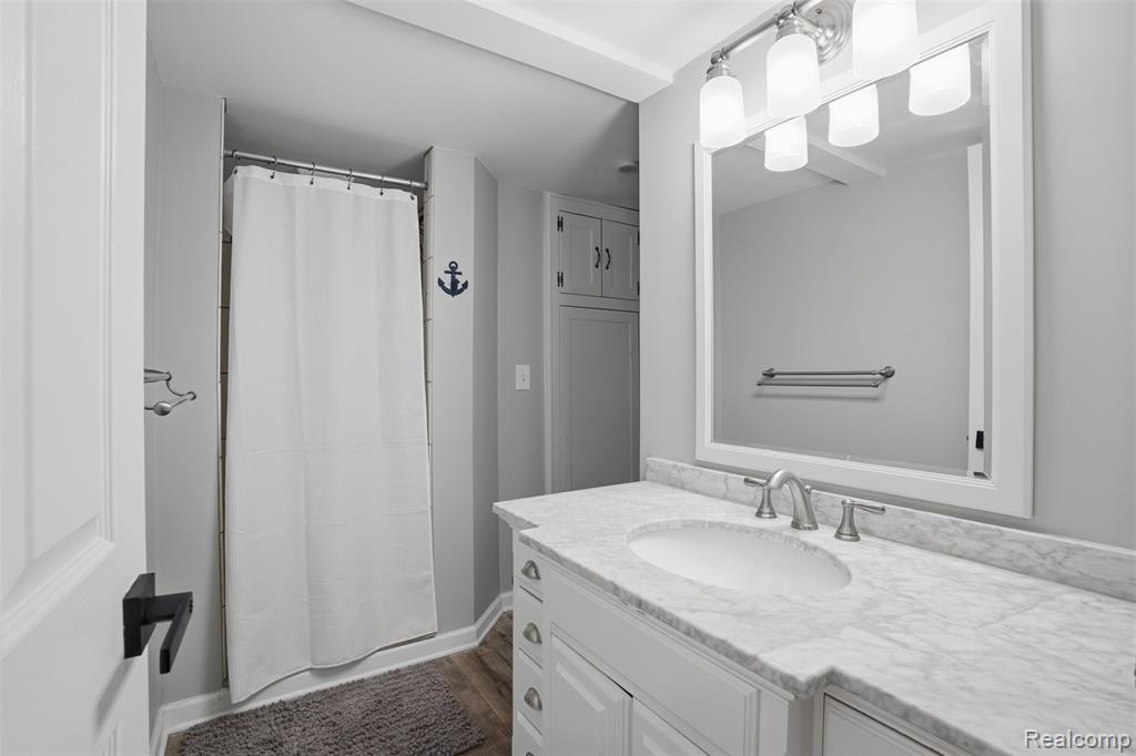 2299 Kingston Street, White Lake, MI — Photo 27
