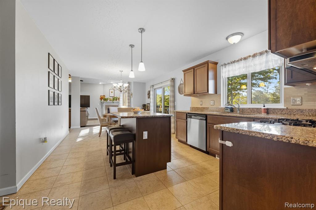 3681 S Athanasia Way S, Fort Gratiot, MI 48059 — Photo 14