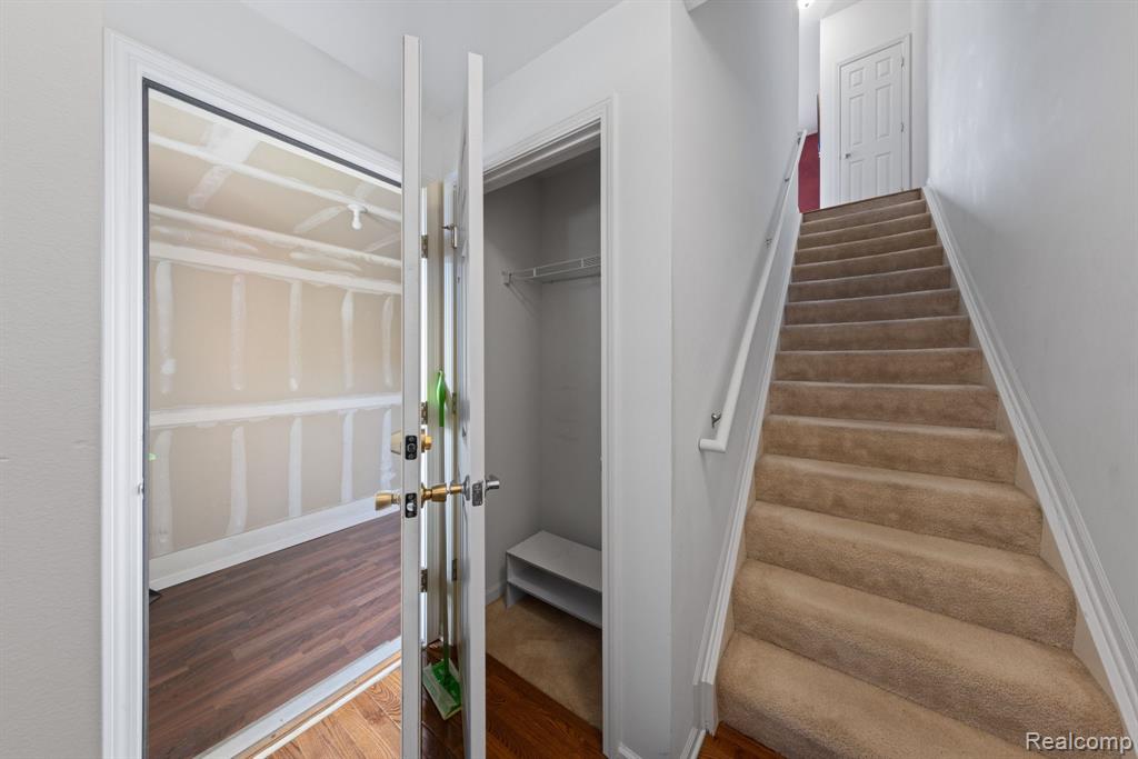 44744 GWINNETT Loop, Novi, MI 48377 — Photo 20