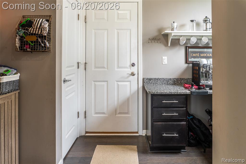 57896 Cider Mill Drive, New Hudson, MI 48165 — Photo 27