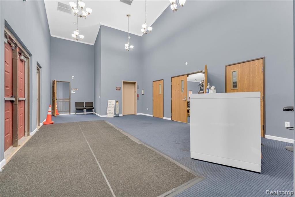 14625 Mack Avenue - Photo 5