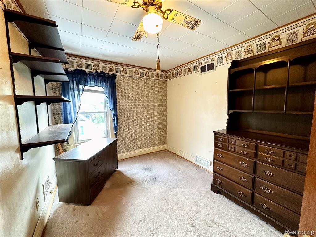 1815 5th Street, Wyandotte, MI 48192 — Photo 20