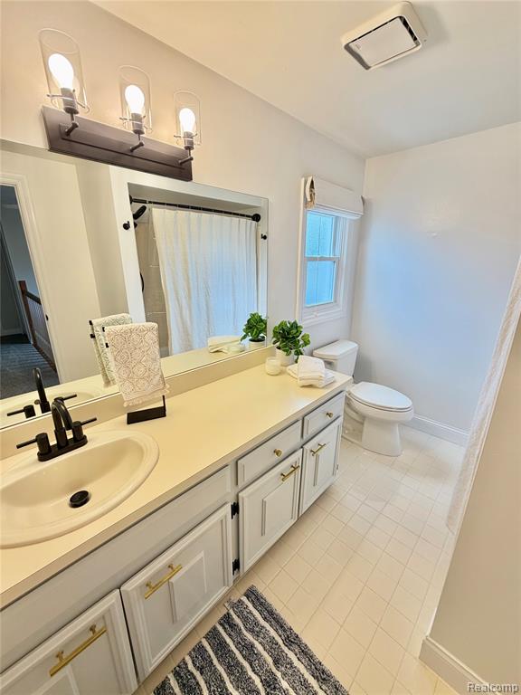 47244 Meadowbrook Drive, Macomb, MI 48044 — Photo 23