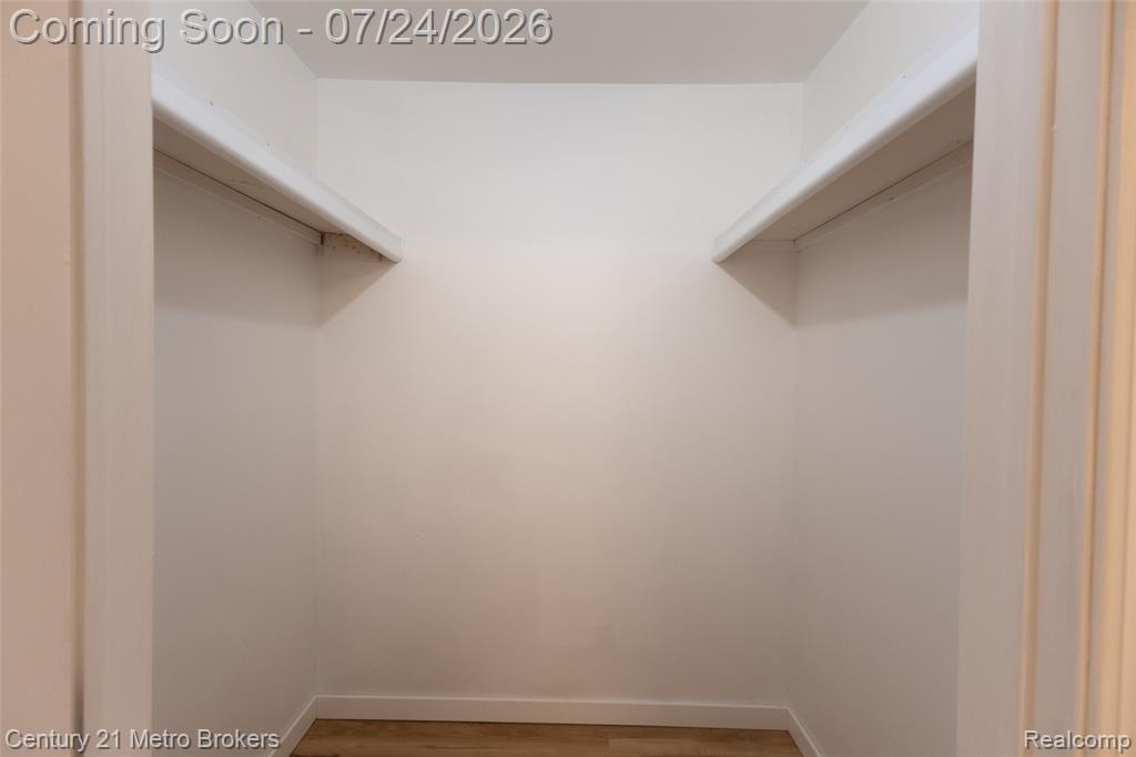 15117 Locust Grove Drive, Byron, MI 48418 — Photo 39
