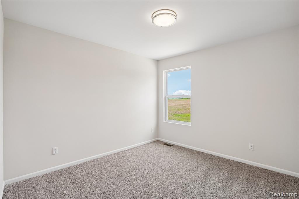 27110 Gallop Way, Saline, MI 48176 — Photo 21