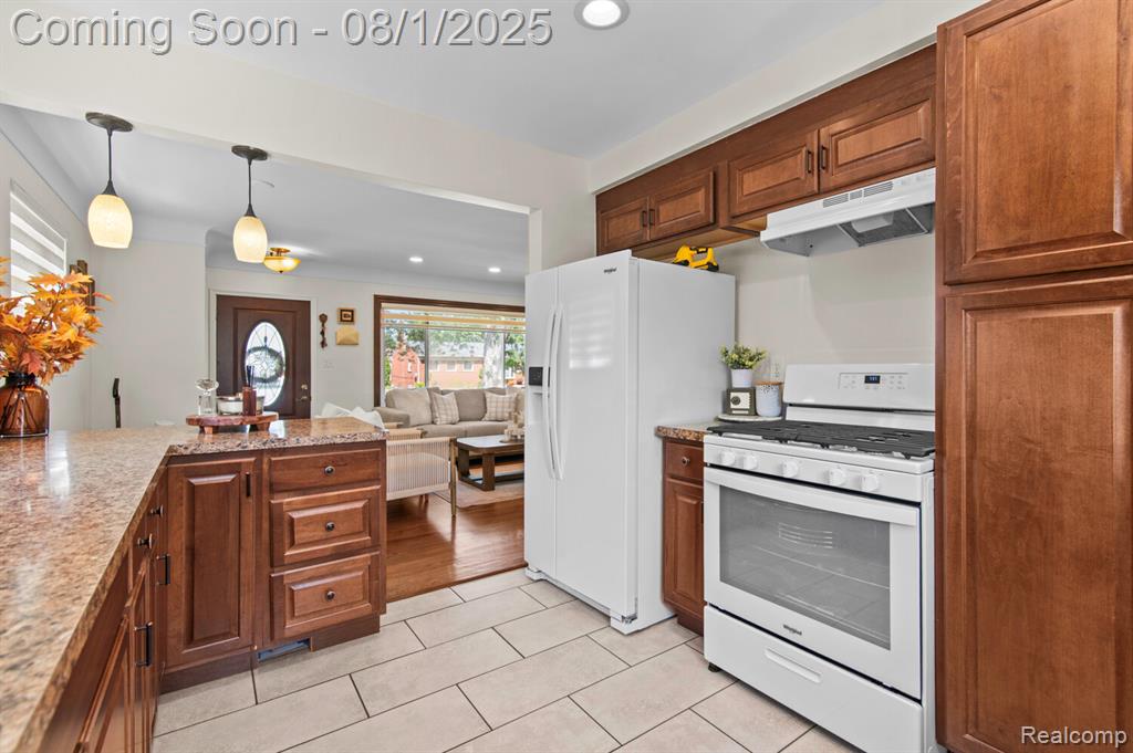 6140 Plainfield Street, Dearborn Heights, MI 48127 — Photo 10