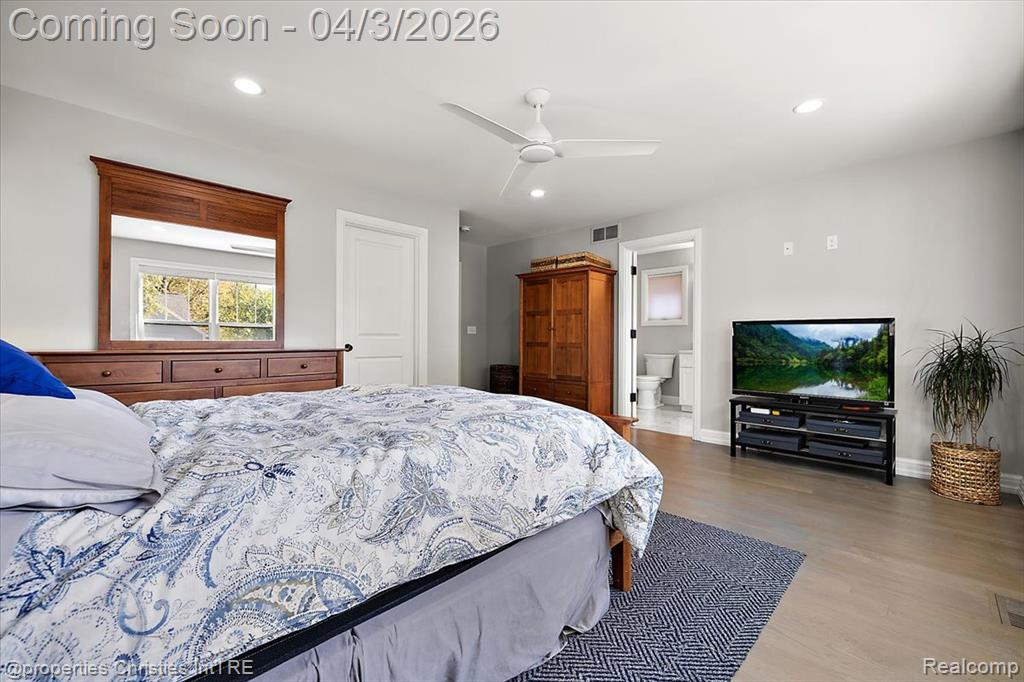 929 N Pleasant Street, Royal Oak, MI 48067 — Photo 21