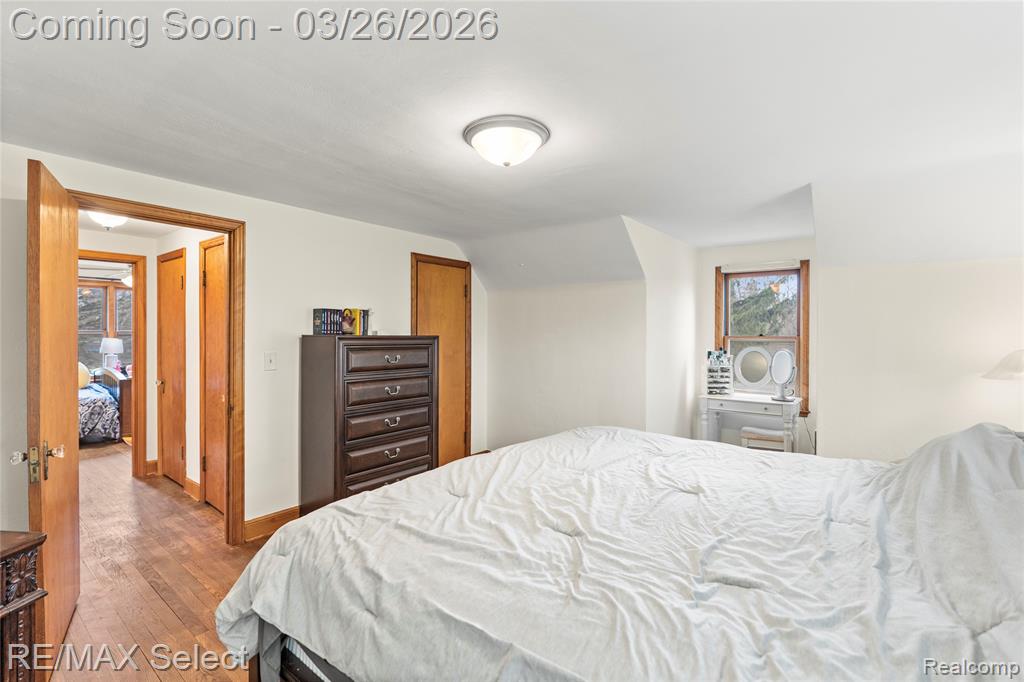 3360 N Elms Road, Flushing, MI 48433 — Photo 29