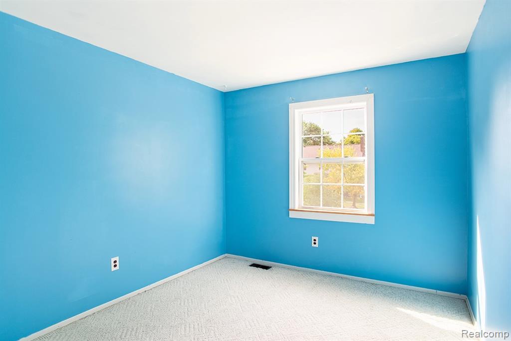 41783 Onaway Drive, Novi, MI 48167 — Photo 16