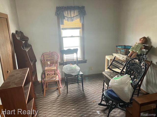 3185 Wilson Street, Marlette, MI 48453 — Photo 13