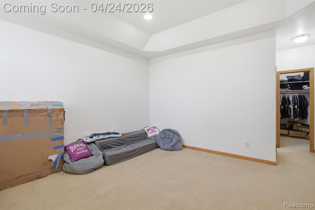 8488 Annette Avenue, Grosse Ile, MI 48138 — Photo 29