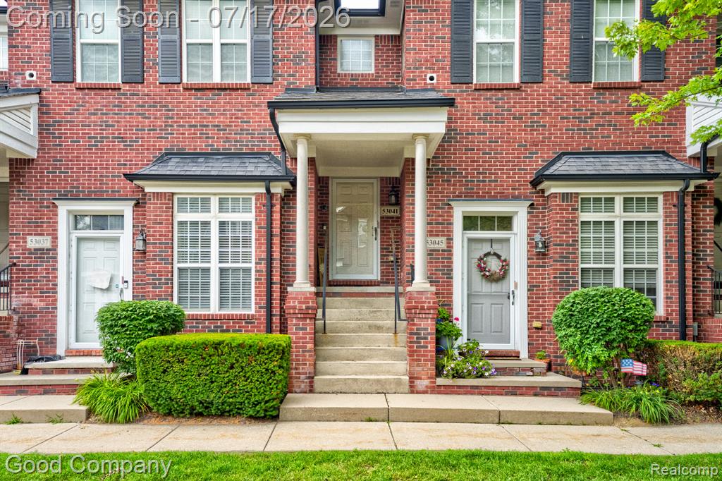 53041 Providence Drive, Utica, MI 48316 — Photo 44