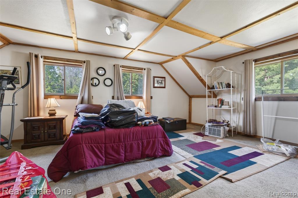 4489 W School Road W, Roscommon, MI 48653 — Photo 25