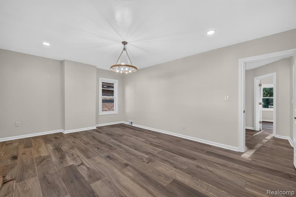 9330 Wildemere Street, Detroit, MI 48206 — Photo 33