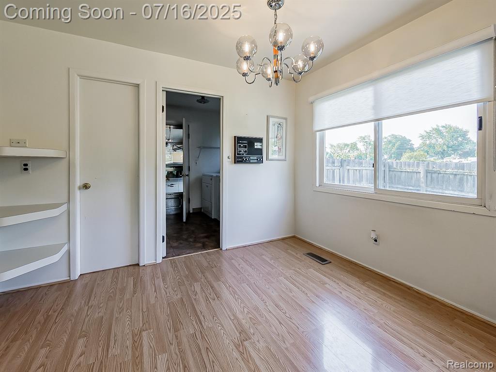 6452 Rutledge Park Drive, West Bloomfield, MI — Photo 17