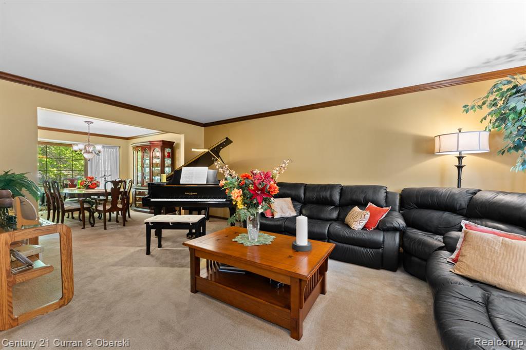 44962 Steeplepath, Novi, MI — Photo 6