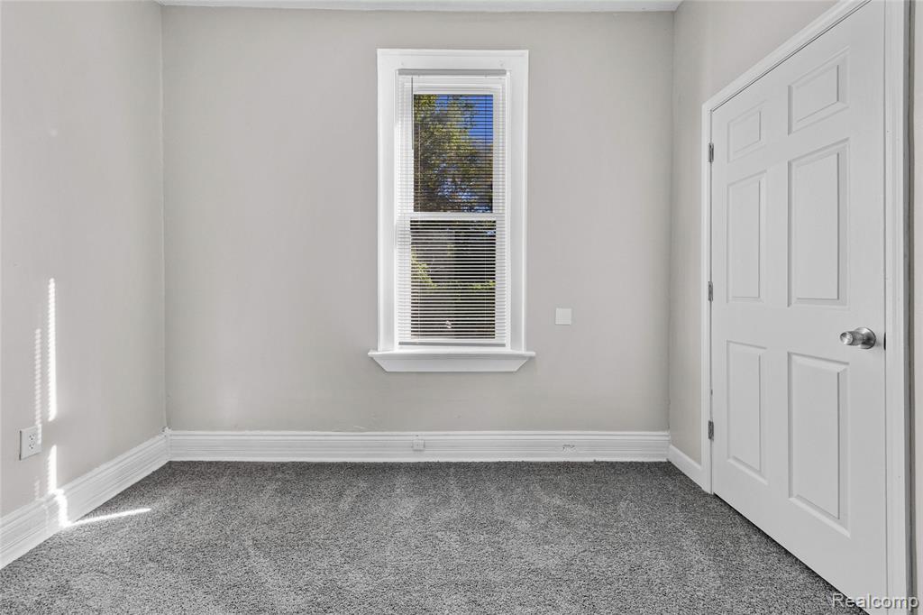 3707 Hunt Street, Detroit, MI 48207 — Photo 16