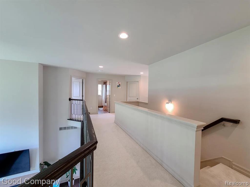 5342 Rangemore Drive, Troy, MI 48085 — Photo 18
