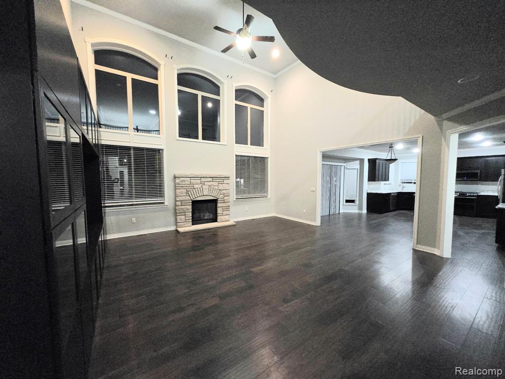 15342 Amberfield Drive, Macomb, MI 48042 — Photo 56