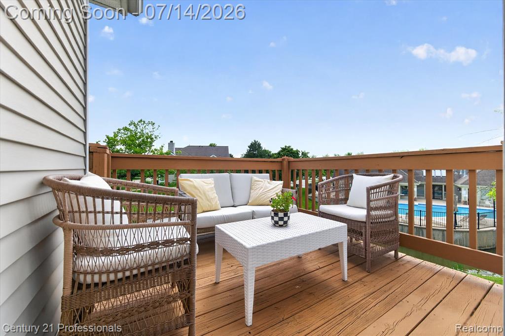 1737 Coburn Court, Ann Arbor, MI 48108 — Photo 28