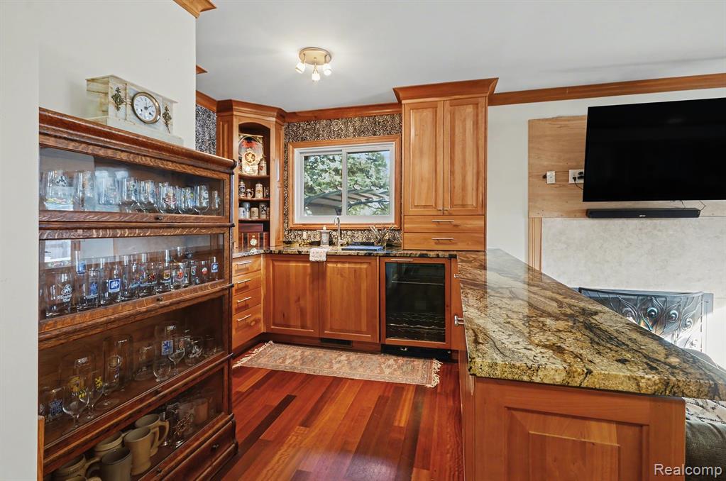 6622 Houghten Drive, Troy, MI 48098 — Photo 20