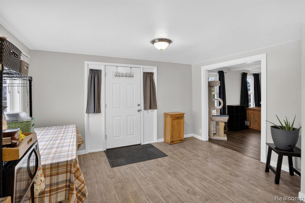 3066 Schaefer Street, Saginaw, MI 48604 — Photo 12