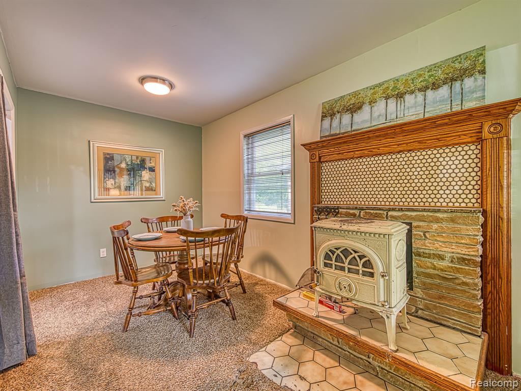 2525 Yost Boulevard, Ann Arbor, MI 48104 — Photo 15