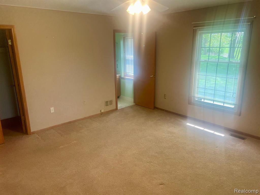 49421 Northwood, Shelby Twp, MI 48315 — Photo 24