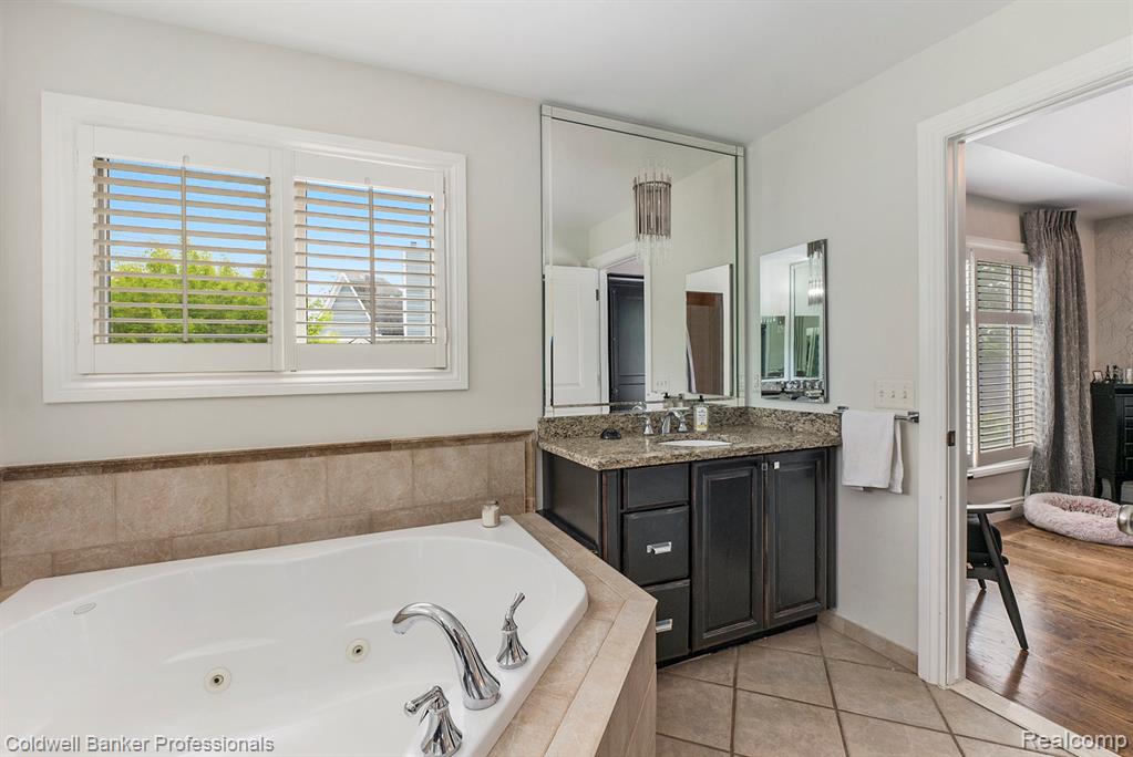 742 Emmons Avenue, Birmingham, MI 48009 — Photo 21