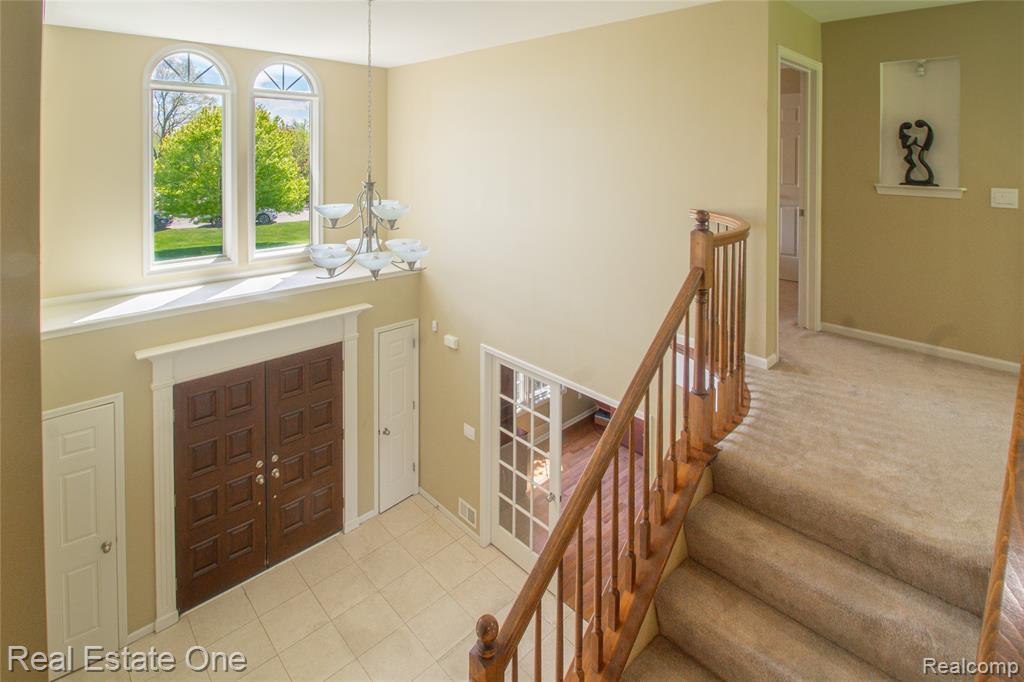 9068 Lebarron Court, Saline, MI 48176 — Photo 40