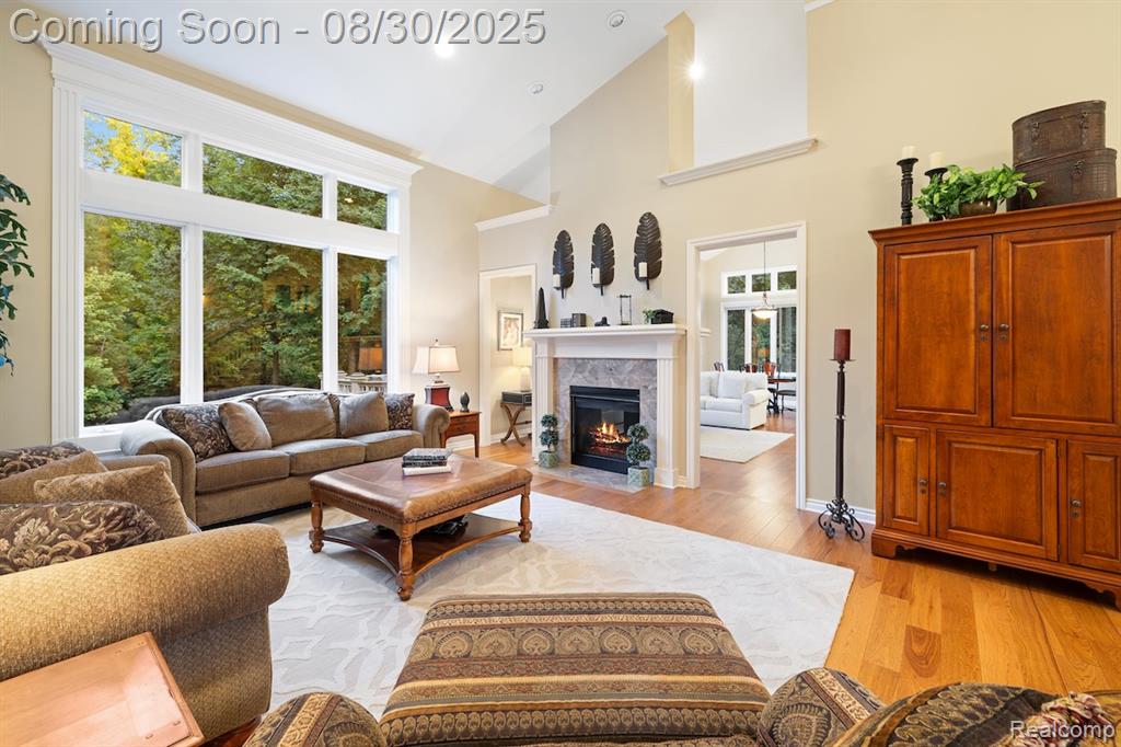 50173 Thetford Court W, Canton, MI 48187 — Photo 8