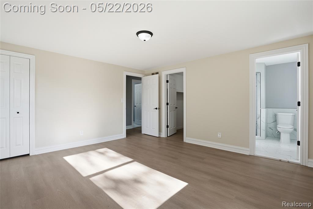 53568 Wolf Drive, Shelby Twp, MI 48316 — Photo 49