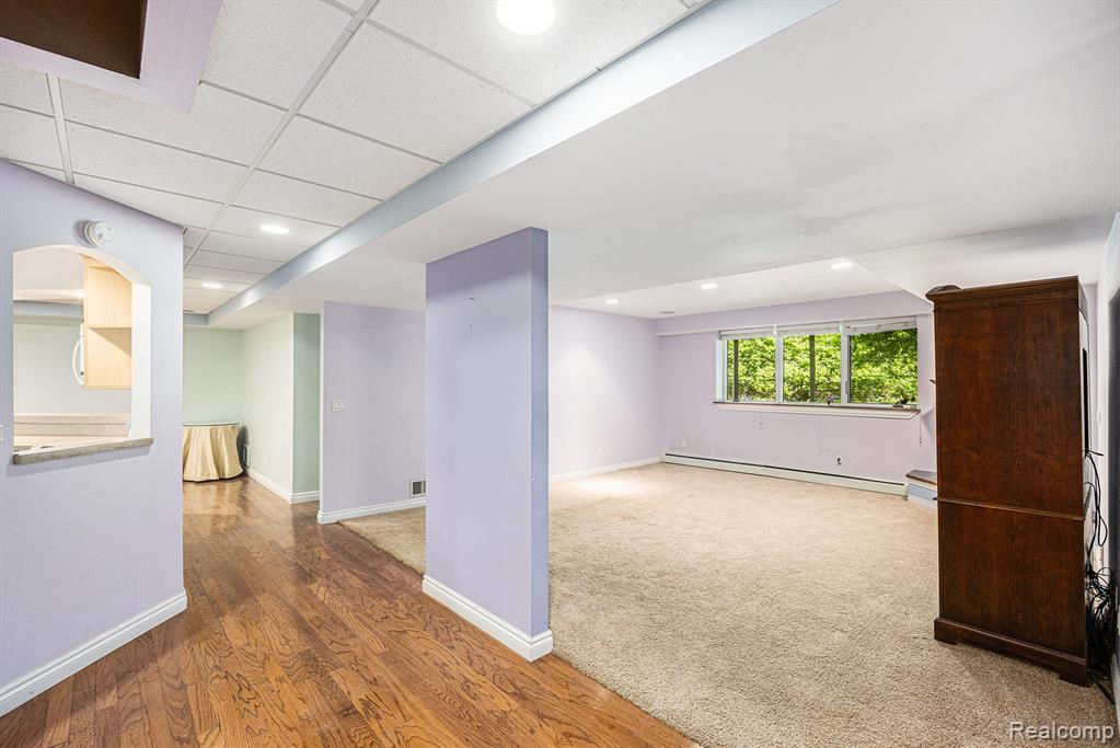 785 River Bend Drive, Rochester Hills, MI 48307 — Photo 38