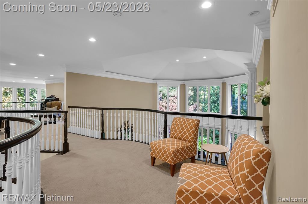 5479 River Ridge Drive, Brighton, MI 48116 — Photo 41