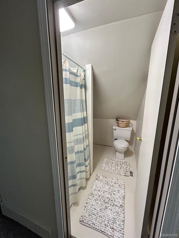 6765 WAGNER Road, Imlay City, MI 48444 — Photo 13