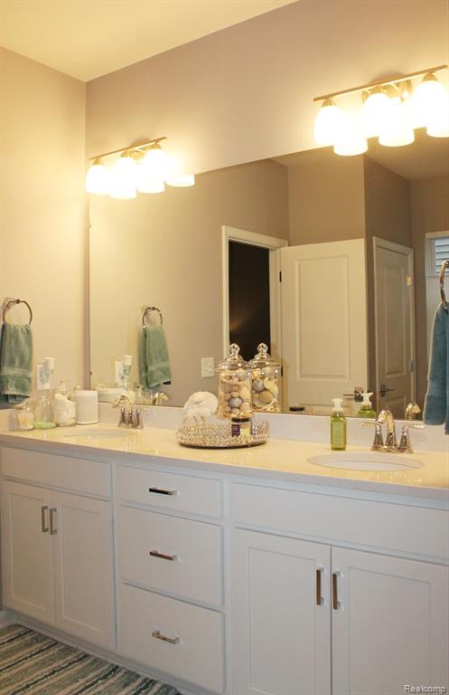 3761 Park Creek Lane, Canton, MI, 48188