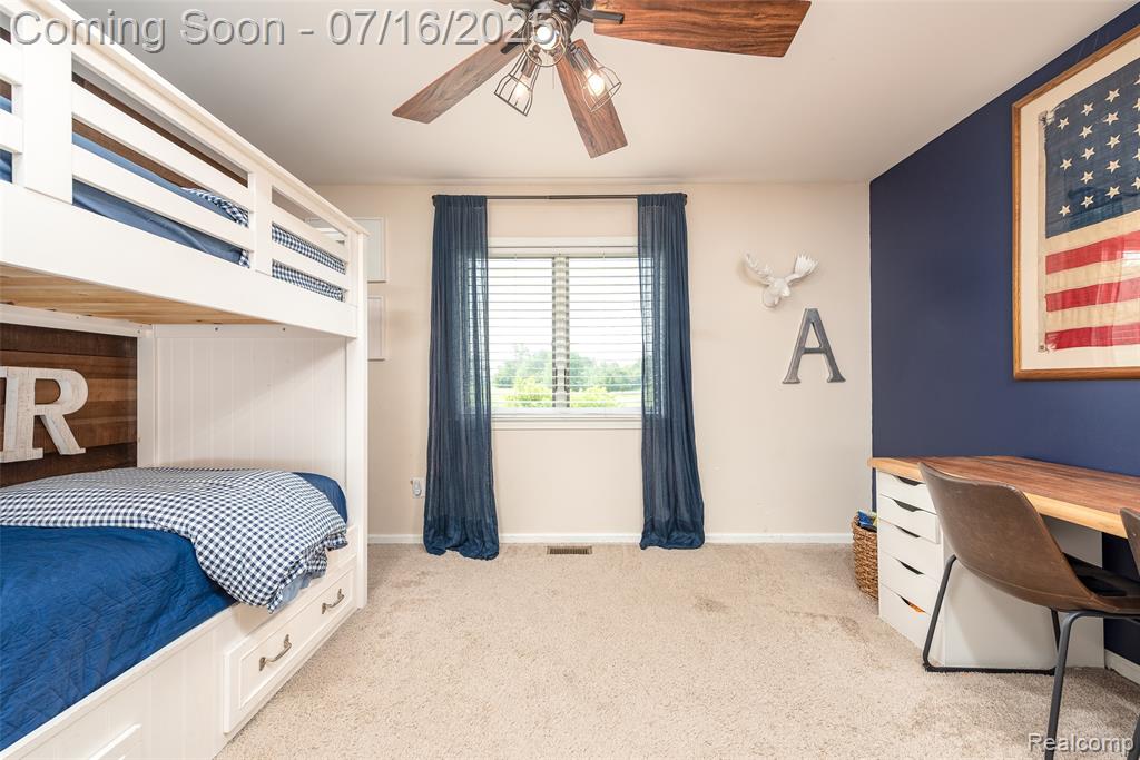 7366 E Maple Avenue, Grand Blanc, MI 48439 — Photo 33
