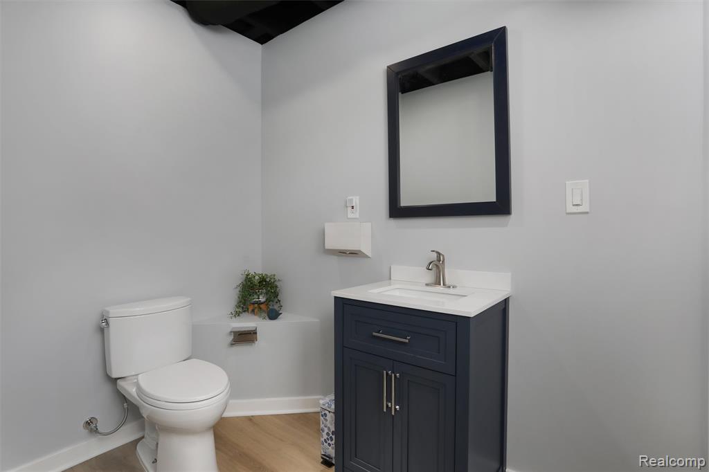 6003 Winsford Lane, Clarkston, MI — Photo 45
